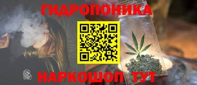 эйфоретик Пугачёв